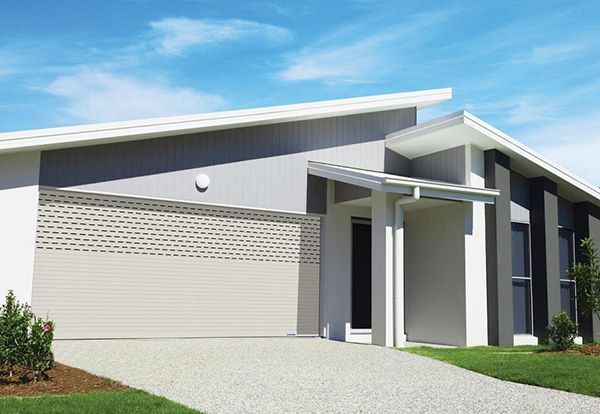 12 lý do lựa chọn cửa cuốn khe thoáng đồng bộ VITSDOOR