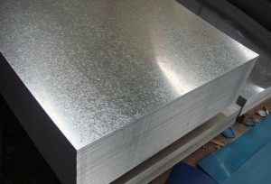 Gia công xả băng - Cắt Tấm
