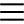 icon__menu.png