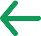 icon__prev.png