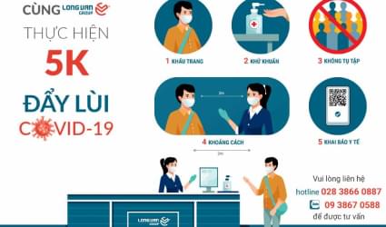 Quy trình sản xuất nhôm Hondalex