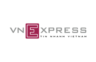 vn