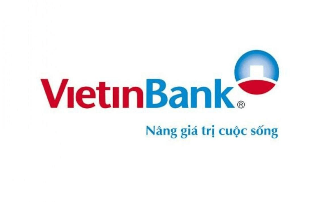 Viettinbank