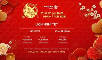 Kính cường lực: phân loại, đặc điểm và tính ứng dụng